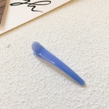くちばしクリップ 6個セット レディース | PlusNao | 詳細画像16