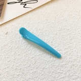 くちばしクリップ 6個セット レディース | PlusNao | 詳細画像17