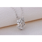 ペンダントトップ ペンダントヘッド ネックレスチャーム | PlusNao | 詳細画像4 