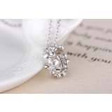 ペンダントトップ ペンダントヘッド ネックレスチャーム | PlusNao | 詳細画像5 