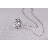 ペンダントトップ ペンダントヘッド ネックレスチャーム | PlusNao | 詳細画像6 