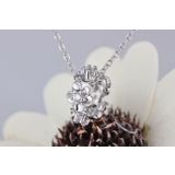 ペンダントトップ ペンダントヘッド ネックレスチャーム | PlusNao | 詳細画像7 