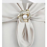 ブローチ レディース アクセサリー | PlusNao | 詳細画像3 