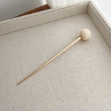 かんざし コーム レディースヘアアクセサリー | PlusNao | 詳細画像10