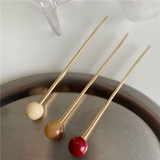かんざし コーム レディースヘアアクセサリー | PlusNao | 詳細画像9