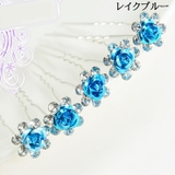 ヘアピン Uピン 20本セット | PlusNao | 詳細画像16