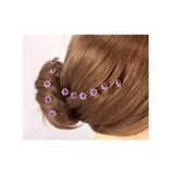 ヘアピン Uピン 20本セット | PlusNao | 詳細画像2