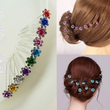 ヘアピン Uピン 20本セット | PlusNao | 詳細画像4