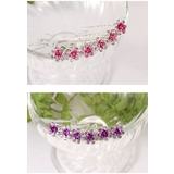 ヘアピン Uピン 20本セット | PlusNao | 詳細画像5