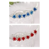 ヘアピン Uピン 20本セット | PlusNao | 詳細画像6