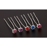 ヘアピン Uピン 20本セット | PlusNao | 詳細画像7