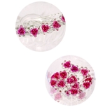 ヘアピン Uピン 20本セット | PlusNao | 詳細画像8