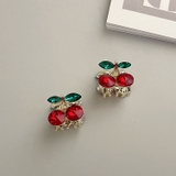 ヘアクリップ ミニバンスクリップ 単品 | PlusNao | 詳細画像11