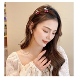 ヘアクリップ ミニバンスクリップ 単品 | PlusNao | 詳細画像3