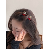 ヘアクリップ ミニバンスクリップ 単品 | PlusNao | 詳細画像7