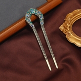 かんざし 簪 ヘアアクセサリー | PlusNao | 詳細画像4 