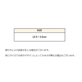 かんざし 簪 ヘアアクセサリー | PlusNao | 詳細画像8 