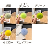 パッチンピン キッズ ジュニア | PlusNao | 詳細画像13 