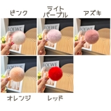 パッチンピン キッズ ジュニア | PlusNao | 詳細画像14 