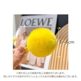 パッチンピン キッズ ジュニア | PlusNao | 詳細画像16 