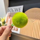 パッチンピン キッズ ジュニア | PlusNao | 詳細画像3 