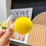 パッチンピン キッズ ジュニア | PlusNao | 詳細画像4 