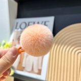 パッチンピン キッズ ジュニア | PlusNao | 詳細画像5 