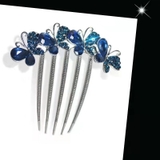 コーム ヘアコーム レディース | PlusNao | 詳細画像3