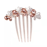 コーム ヘアコーム レディース | PlusNao | 詳細画像4