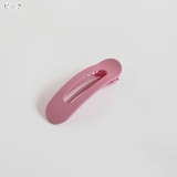 ヘアクリップ 髪留め レディース | PlusNao | 詳細画像13