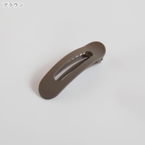 ヘアクリップ 髪留め レディース | PlusNao | 詳細画像19