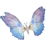 ヘアクリップ 髪留め 同色2個セット | PlusNao | 詳細画像10 