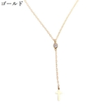 ネックレス ペンダント レディース | PlusNao | 詳細画像3