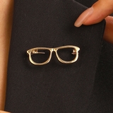 ブローチ ピン 単品 | PlusNao | 詳細画像2 