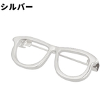 ブローチ ピン 単品 | PlusNao | 詳細画像6 