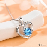 ペンダントトップ ペンダントヘッド レディース | PlusNao | 詳細画像6