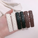 ヘアピン レディース ヘアアクセサリー | PlusNao | 詳細画像2 