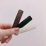 ヘアピン レディース ヘアアクセサリー | PlusNao | 詳細画像4 