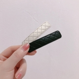 ヘアピン レディース ヘアアクセサリー | PlusNao | 詳細画像5 