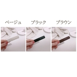 ヘアピン レディース ヘアアクセサリー | PlusNao | 詳細画像9 