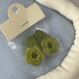 ヘアクリップ キッズ ヘアアクセサリー | PlusNao | 詳細画像5 