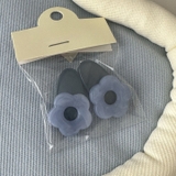 ヘアクリップ キッズ ヘアアクセサリー | PlusNao | 詳細画像6 