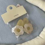 ヘアクリップ キッズ ヘアアクセサリー | PlusNao | 詳細画像7 