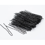 Uピン 50本セット ヘアピン | PlusNao | 詳細画像3 