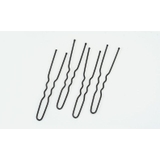 Uピン 50本セット ヘアピン | PlusNao | 詳細画像4 