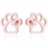 ピアス スタッドピアス レディース | PlusNao | 詳細画像11 