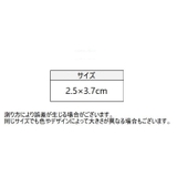 ネックレス ペンダント メンズ | PlusNao | 詳細画像8 