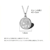 ネックレス ペンダント レディース | PlusNao | 詳細画像8