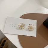 ピアス イヤリング レディース | PlusNao | 詳細画像4 