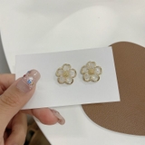 ピアス イヤリング レディース | PlusNao | 詳細画像5 